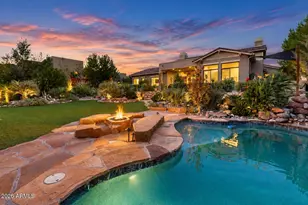92 Lagos Ct, Sedona, AZ 86336 - Photo 37