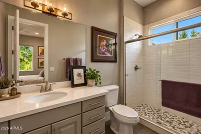 92 Lagos Court, Sedona, AZ 86336 - Photo 23