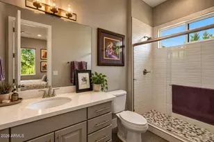 92 Lagos Ct, Sedona, AZ 86336 - Photo 23
