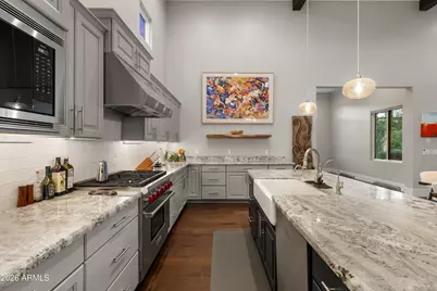 92 Lagos Court, Sedona, AZ 86336 - Photo 15