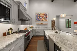 92 Lagos Ct, Sedona, AZ 86336 - Photo 15