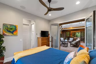 92 Lagos Court, Sedona, AZ 86336 - Photo 27