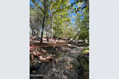 92 Lagos Court, Sedona, AZ 86336 - Photo 47