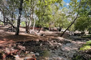 92 Lagos Ct, Sedona, AZ 86336 - Photo 47