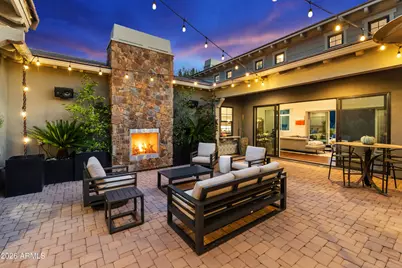 92 Lagos Court, Sedona, AZ 86336 - Photo 5