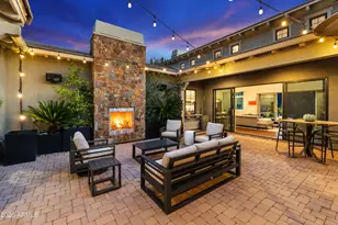 92 Lagos Ct, Sedona, AZ 86336 - Photo 5