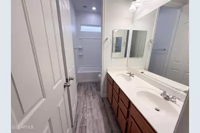 13155 W Avenida Del Rey --, Peoria, AZ 85383 - Photo 13
