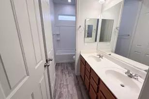 13155 W Avenida del Rey, Peoria, AZ 85383 - Photo 13