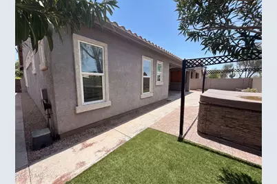 13155 W Avenida Del Rey --, Peoria, AZ 85383 - Photo 21