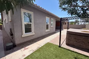 13155 W Avenida del Rey, Peoria, AZ 85383 - Photo 21