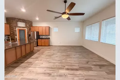 13155 W Avenida Del Rey --, Peoria, AZ 85383 - Photo 7