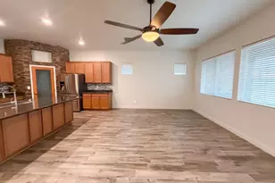 13155 W Avenida del Rey, Peoria, AZ 85383 - Photo 7