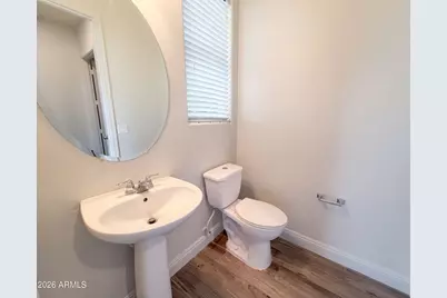 13155 W Avenida Del Rey --, Peoria, AZ 85383 - Photo 17