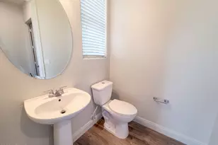 13155 W Avenida del Rey, Peoria, AZ 85383 - Photo 17