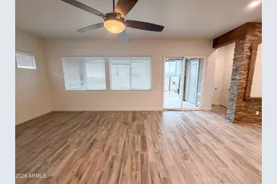 13155 W Avenida Del Rey --, Peoria, AZ 85383 - Photo 3