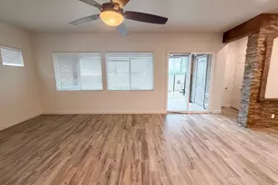 13155 W Avenida del Rey, Peoria, AZ 85383 - Photo 3