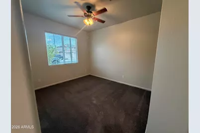 13155 W Avenida Del Rey --, Peoria, AZ 85383 - Photo 9