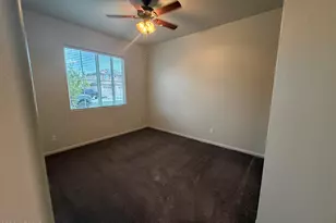 13155 W Avenida del Rey, Peoria, AZ 85383 - Photo 9