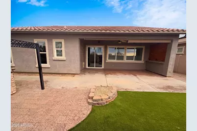 13155 W Avenida Del Rey --, Peoria, AZ 85383 - Photo 5