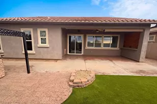 13155 W Avenida del Rey, Peoria, AZ 85383 - Photo 5