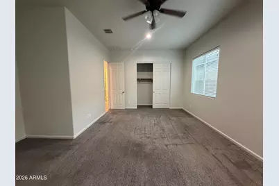 13155 W Avenida Del Rey --, Peoria, AZ 85383 - Photo 11