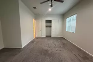 13155 W Avenida del Rey, Peoria, AZ 85383 - Photo 11