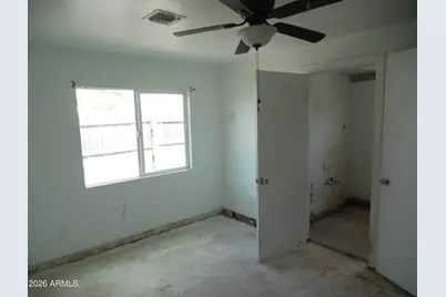 406 N 2nd Street, Buckeye, AZ 85326 - Photo 11