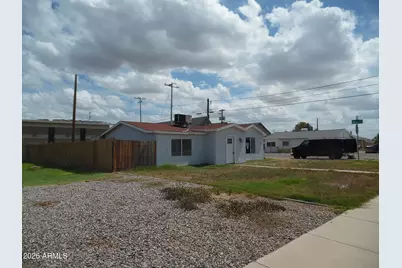 406 N 2nd Street, Buckeye, AZ 85326 - Photo 3
