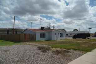 406 N 2nd St, Buckeye, AZ 85326 - Photo 3