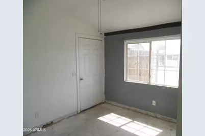 406 N 2nd Street, Buckeye, AZ 85326 - Photo 9
