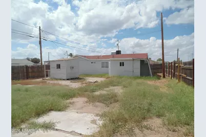 406 N 2nd Street, Buckeye, AZ 85326 - Photo 5