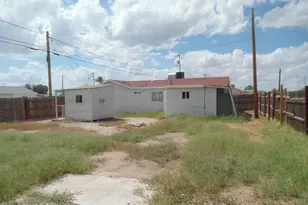 406 N 2nd St, Buckeye, AZ 85326 - Photo 5