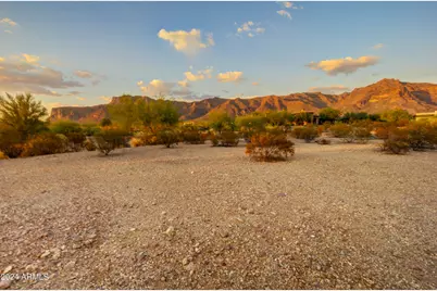 9245 E Canyon View Trail #14, Gold Canyon, AZ 85118 - Photo 15