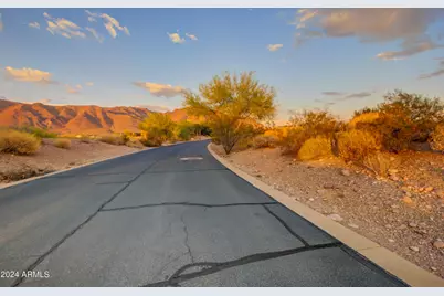 9245 E Canyon View Trail #14, Gold Canyon, AZ 85118 - Photo 13