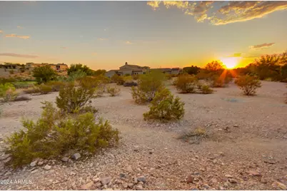 9245 E Canyon View Trail #14, Gold Canyon, AZ 85118 - Photo 21