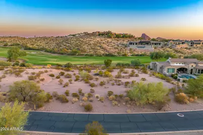 9245 E Canyon View Trail #14, Gold Canyon, AZ 85118 - Photo 29