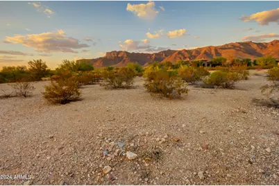 9245 E Canyon View Trail #14, Gold Canyon, AZ 85118 - Photo 17