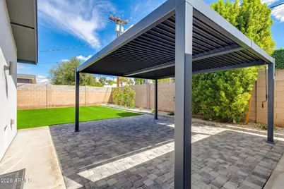 4435 N 35th Street, Phoenix, AZ 85018 - Photo 19
