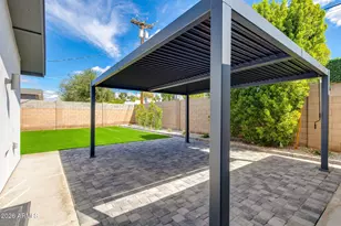 4435 N 35th St, Phoenix, AZ 85018 - Photo 19