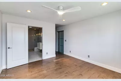 4435 N 35th Street, Phoenix, AZ 85018 - Photo 11