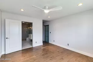 4435 N 35th St, Phoenix, AZ 85018 - Photo 11