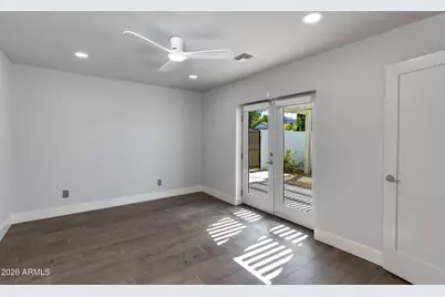 4435 N 35th Street, Phoenix, AZ 85018 - Photo 15
