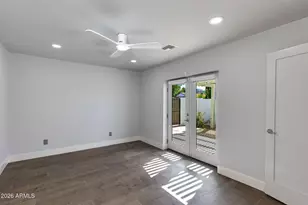 4435 N 35th St, Phoenix, AZ 85018 - Photo 15