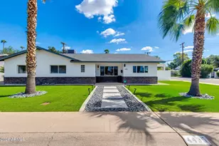 4435 N 35th St, Phoenix, AZ 85018 - Photo 1