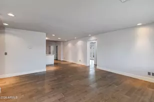 4435 N 35th St, Phoenix, AZ 85018 - Photo 3
