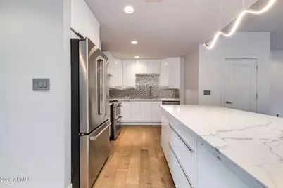 4435 N 35th Street, Phoenix, AZ 85018 - Photo 5