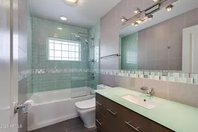 4435 N 35th Street, Phoenix, AZ 85018 - Photo 17