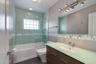 4435 N 35th St, Phoenix, AZ 85018 - Photo 17