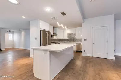 4435 N 35th Street, Phoenix, AZ 85018 - Photo 7