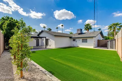 4435 N 35th Street, Phoenix, AZ 85018 - Photo 21